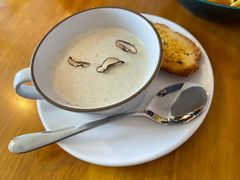 -HFFOUSA TACO弗萨塔可墨西哥餐厅(颐堤港店)