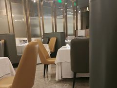 -王品牛排(青岛万象城店)