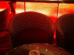 -香港数码港艾美酒店