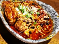 -付小姐在成都(五道口店)