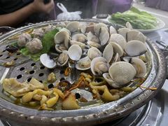 -凯盈阁·顺德私房菜·桑拿鸡