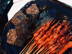 炸鱼尾-啤仕多·啤客国潮跳舞BAR(保俶路店)