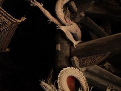 -报恩寺(平武县)