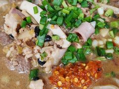 -舒记粉店(七星路店)