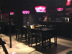 -日本料理神拉面
