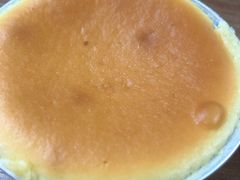 -罗莎蛋糕Rosa bread(蔡锷北店)