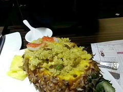android_upload_pic-避风塘(光启城店)