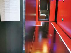 -唱吧麦颂KTV(萧山加州阳光广场店)