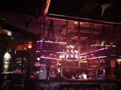 -爱啤精酿·民谣酒馆(滨江店)