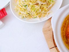 -天天渔港(杏林街店)