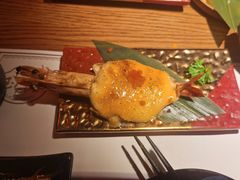 -玉川屋·深夜食堂居酒屋(柳巷店)