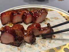 -阿五黄河大鲤鱼(纬三路店)