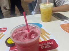 -纽顿熟食中心