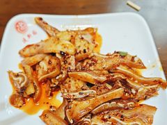 -建新园过桥米线(宝善街店)