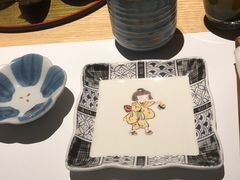 -南风(淮海街店)