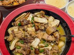 -口味堂(珞喻路店)