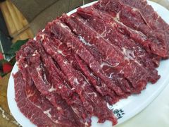 -福合埕牛肉火锅(长平国新店)