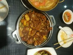 -荣鹏风味烀饼总店