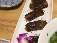-越美小馆·越南料理(曲江店)
