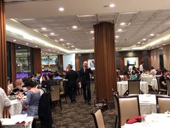 -半岛海鲜酒家