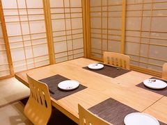 -长崎屋·日本料理·刺身·烧鸟(天河北路店)