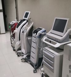 -DR REBORN美容·养发·身体