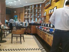 -深圳海景嘉途酒店(东翼楼)