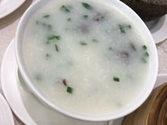 -国龙大酒店-中餐厅