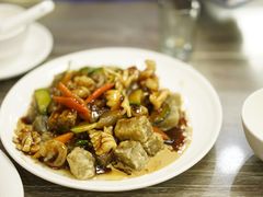 -林之六八·6886大连老菜馆