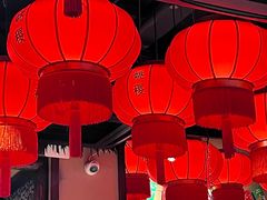 -姚稷大铁锅(龙之梦店)