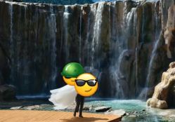 -北遇映画PHOTO GRAPHY STUDIO