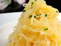 -上海老范农家乐(崇明前卫村店)