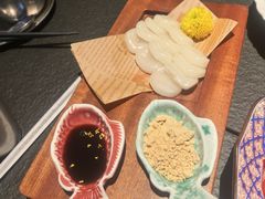 -锦荟JINHUI·浙江小馆(上海荟聚店)
