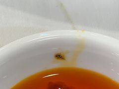 -美居大酒楼(美居广场店)