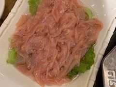 -锅首鲜品火锅(鸳鸯店)