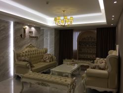 -HANFAN韩范·全国连锁