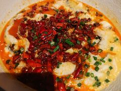 -嘎纳时光餐厅(水游城尚街店)