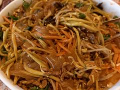 -红樱桃·欢乐餐厅(太原里店)