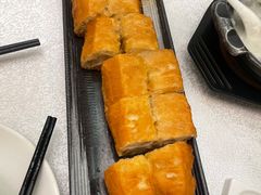 -广州逸林假日酒店·四季桃源中餐厅(白云山风景区店)