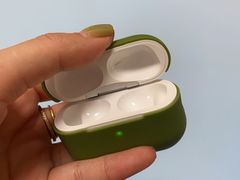 -壹盏灯(惠农店)