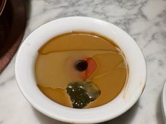 -北京老门框爆肚四季涮肉(淮海东路外滩店)