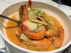 -绿波廊(豫园店)