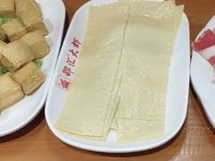 -惠友大虾(太原北街店)