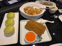 -闽和南(深圳万象城店)