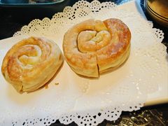 -蒋记海鲜姿造•洋房别墅(星河湾店)