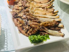 -迎宾大酒店(东北大马路店)