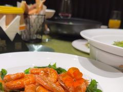 -太守宴·蘭院(天塔店)