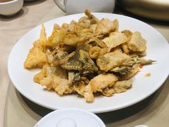 -鹅公村·国家非遗传承(荔湾店)