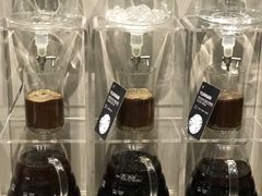 -Seesaw Coffee(环贸iapm店)