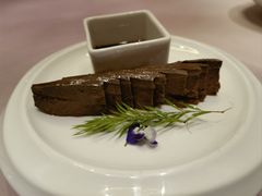 -顺福苑·新派淮扬菜